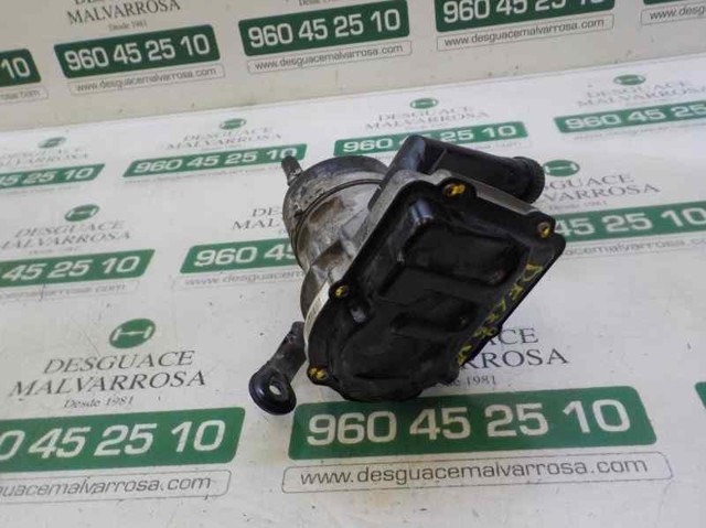 4008Q7 PEUGEOT Насос ГУР купить в Павлоград