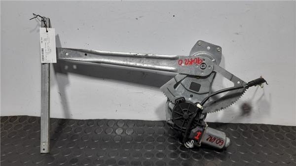 400923B FORD купить в Львов