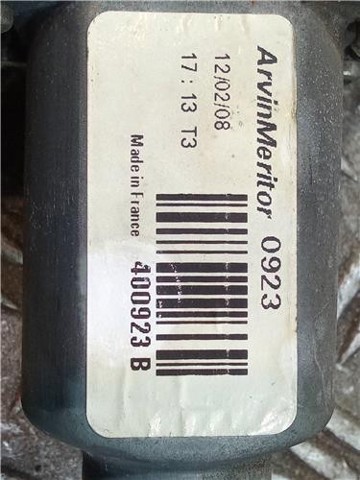FORD 400923B в наличии Черновцы