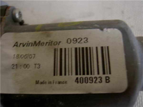 400923B FORD купить в Каменское