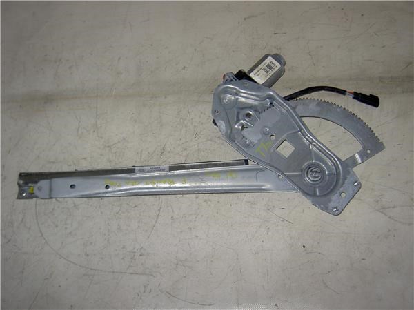 400923B купить Черкассы