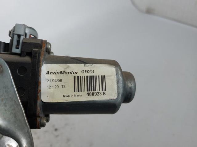 400923B FORD купить в Каменское