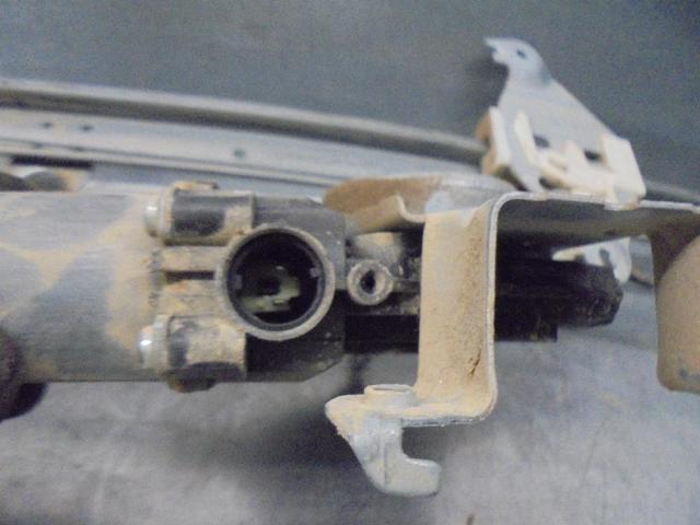 400926C NISSAN купить в Одесса
