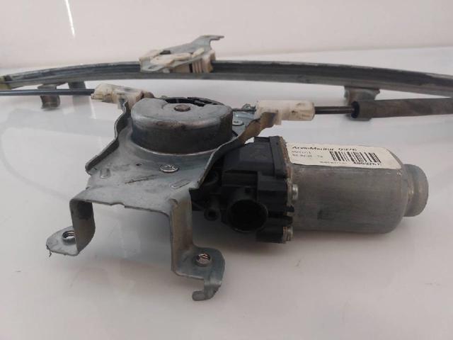 NISSAN 400926C в наличии Запорожье