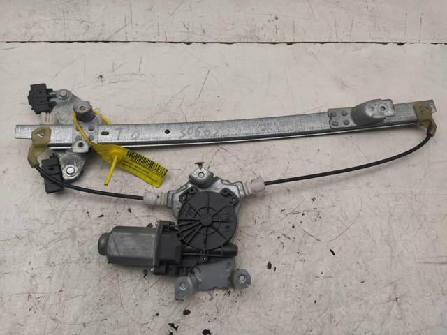 400926C NISSAN купить в Тернополь