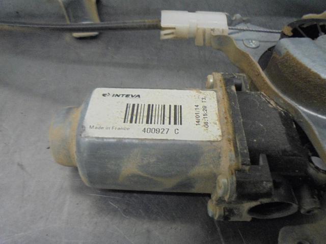 NISSAN 400926C в наличии Павлоград