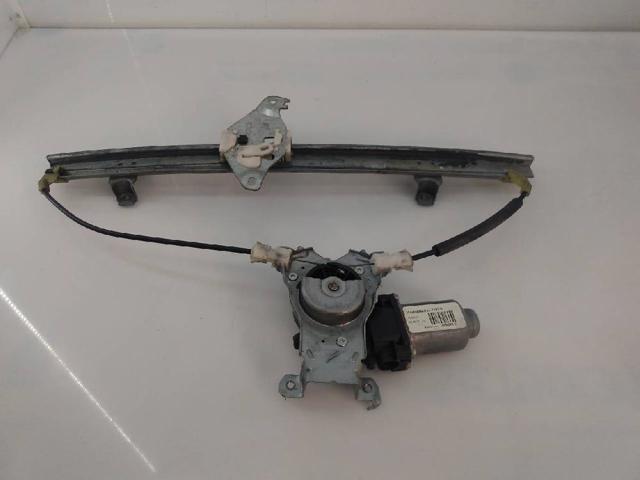 400926C NISSAN купить в Киев
