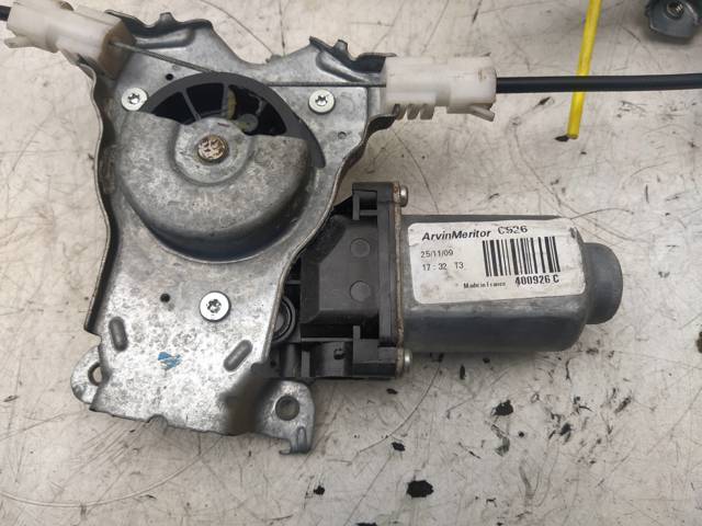 NISSAN 400926C в наличии Ирпень