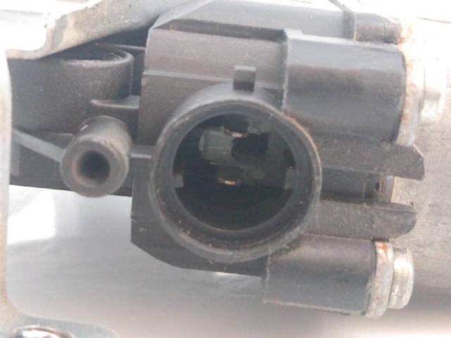 400926C купить Черкассы