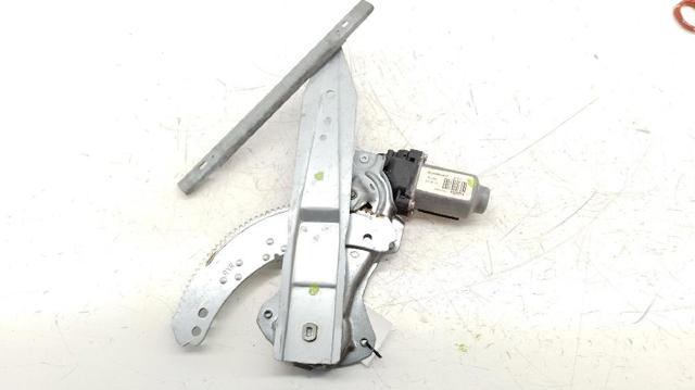 400929A купить Ирпень