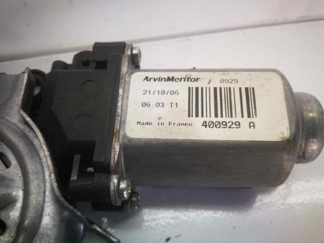 400929A купить Сумы
