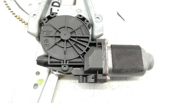 NISSAN 400929A в наличии Полтава