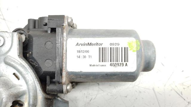 400929A NISSAN купить в Николаев