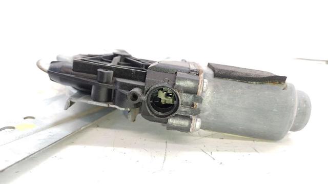 400929A NISSAN купить в Хмельницкий