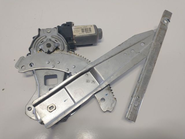 400929A NISSAN купить в Сумы