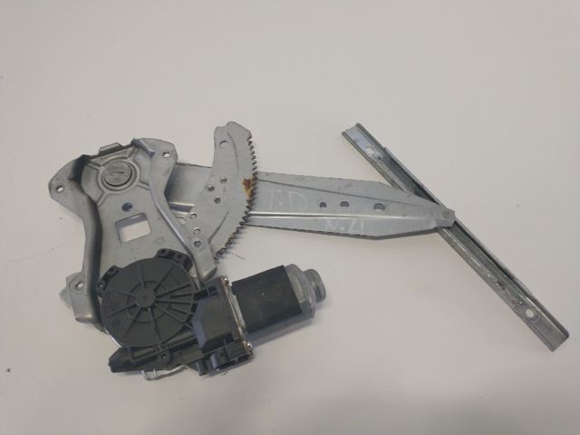 400929A NISSAN купить в Украина