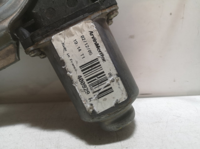 NISSAN 400929A в наличии Харьков