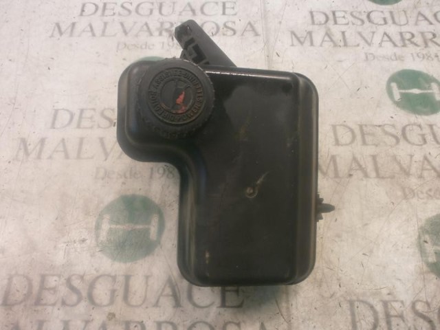 Tanque de bomba da Direção hidrâulica assistida 4009H0 Peugeot/Citroen