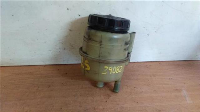 Tanque de bomba da Direção hidrâulica assistida Peugeot Boxer 1 230L