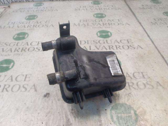 4009L0 PEUGEOT Бачок ГУР купить в Полтава