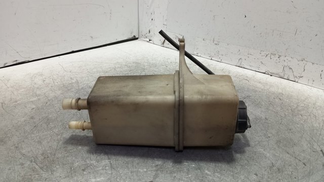 4009N9 PEUGEOT Бачок насоса ГУР купить в Винница
