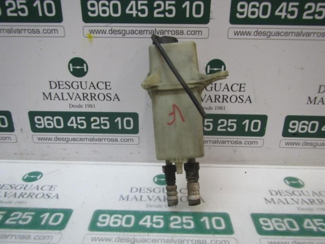 4009N9 Бачок ГУР купить Николаев