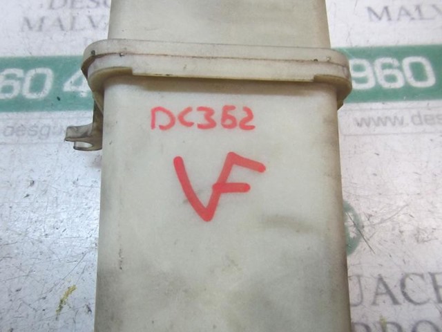 4009N9 Бачок ГУР купить Запорожье