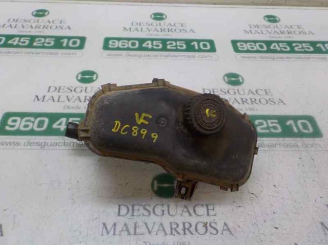 4009R9 PEUGEOT Бачок ГУР купить в Одесса