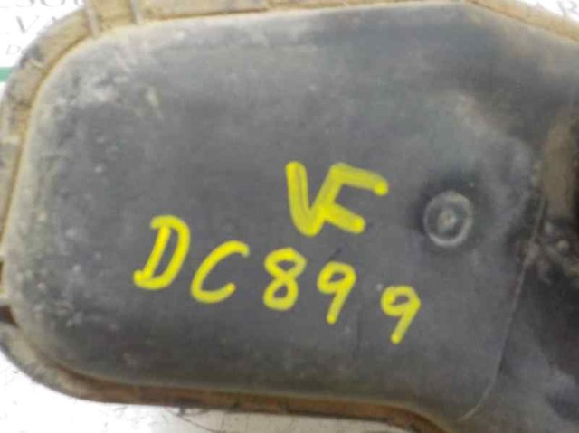 4009R9 PEUGEOT Бачок насоса ГУР купить в Кривой Рог