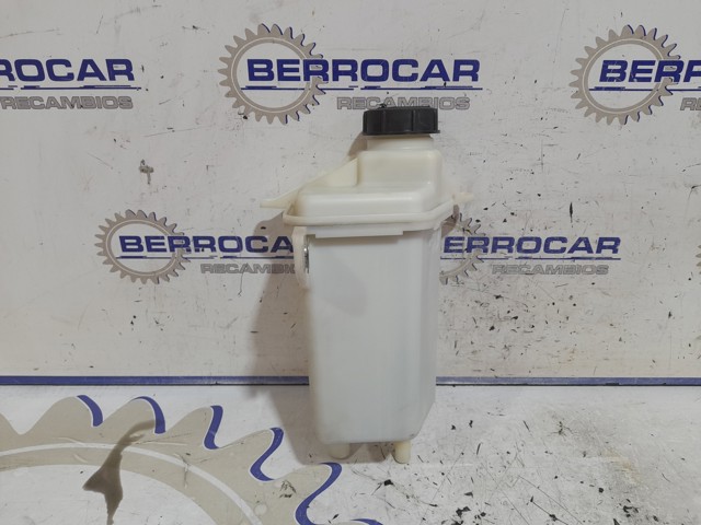 Tanque de bomba da Direção hidrâulica assistida 4009V0 Peugeot/Citroen