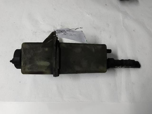 4009V0 PEUGEOT Бачок насоса ГУР купить в Николаев