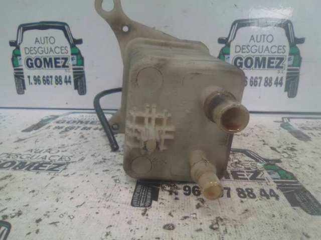 4009V0 PEUGEOT Бачок ГУР купить в Львов