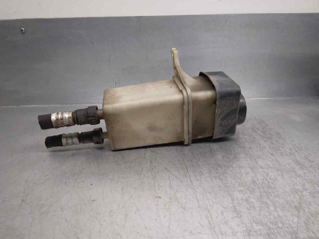 4009V0 PEUGEOT Бачок насоса ГУР купить в Украина