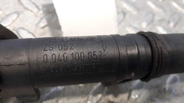 40100052 Катушка зажигания купить Винница