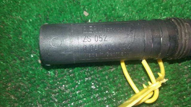 40100052 Катушка зажигания купить Черновцы