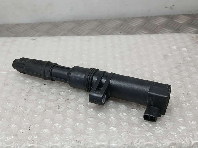 40100052 Катушка зажигания купить Одесса
