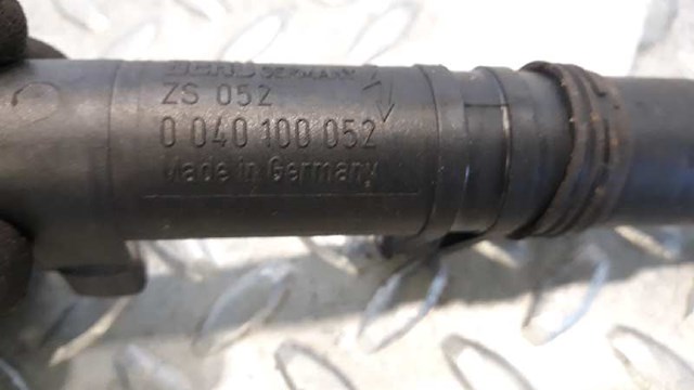 40100052 Катушка зажигания купить Украина