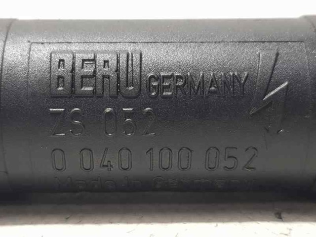 40100052 Катушка зажигания купить Николаев