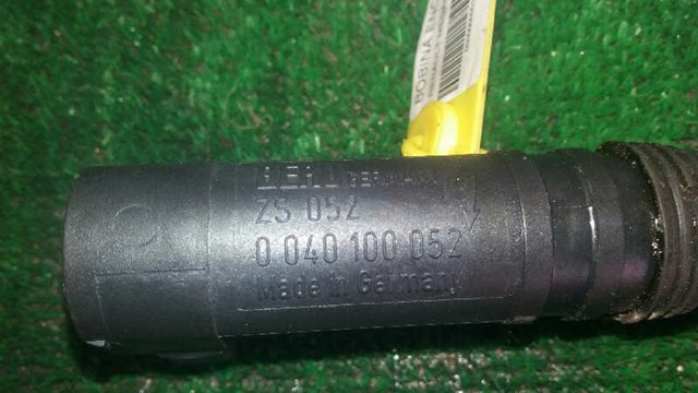 40100052 Катушка зажигания купить Запорожье