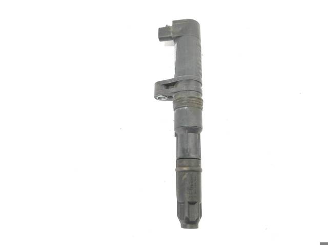 40100071 RENAULT Катушка зажигания купить в Полтава