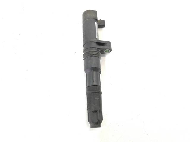 40100071 RENAULT Катушка зажигания купить в Николаев