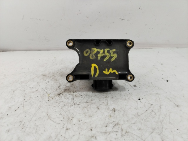 FORD 40100350 Катушка зажигания в наличии Каменское