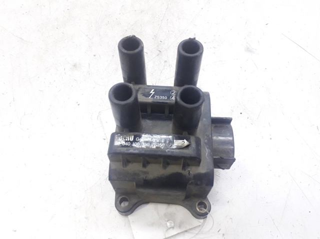 40100350 Катушка зажигания купить Кривой Рог