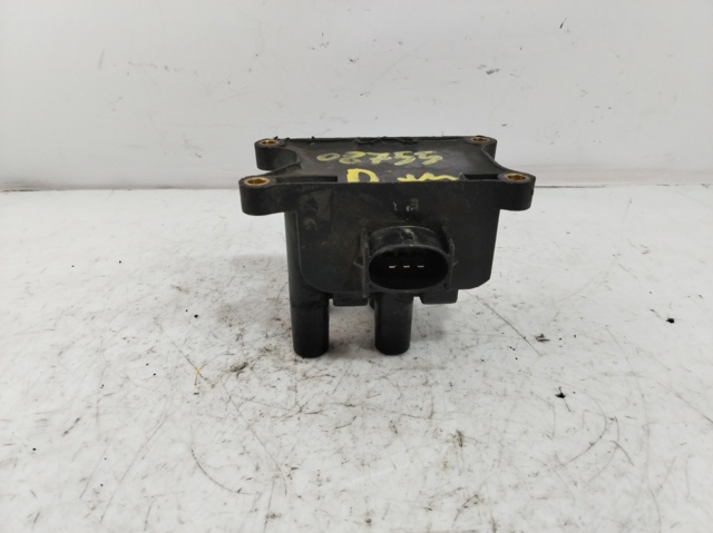 40100350 FORD Катушка зажигания купить в Запорожье