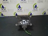 Bobina de ignição 40100350 FORD