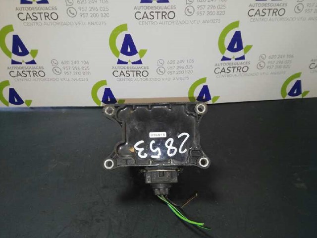 FORD 40100350 Катушка зажигания в наличии Житомир
