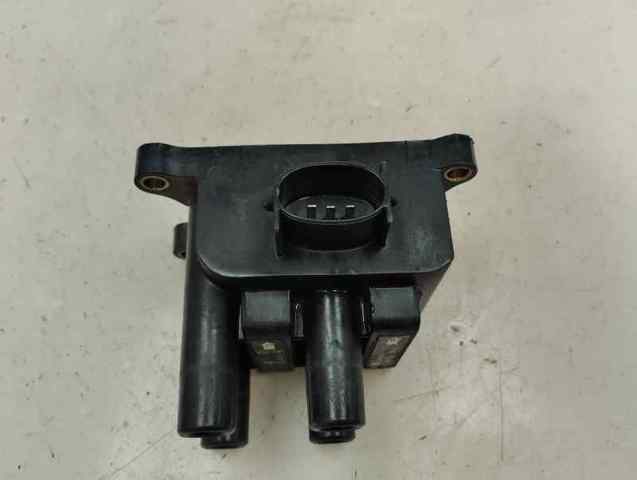 40100350 FORD Катушка зажигания купить в Житомир
