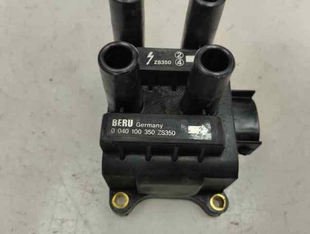 40100350 FORD Катушка зажигания купить в Павлоград