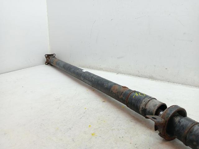 40100S3VA22 HONDA купить в Ирпень