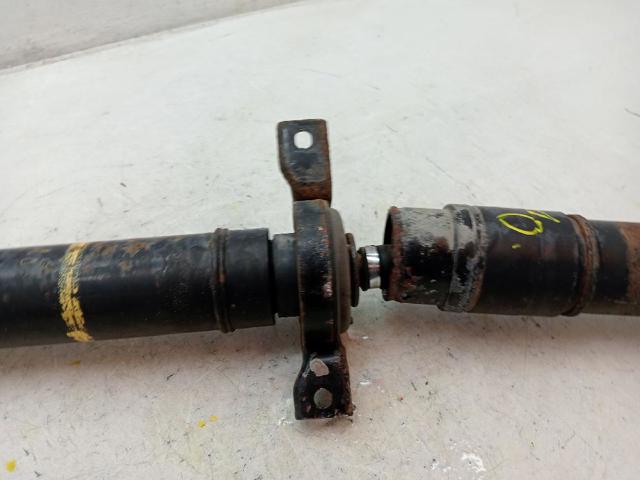 40100S3VA22 HONDA купить в Харьков